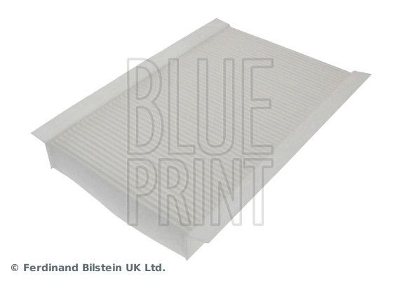 BLUE PRINT Filter, salongiõhk ADJ132503 Salongi õhufilter BLUE PRINT RANGE ROVER ADJ132503 odav
