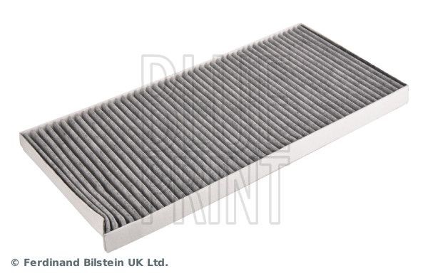 BLUE PRINT Filter, salongiõhk ADJ132504 Salongifilter BLUE PRINT Land Rover RANGE ROVER ADJ132504
