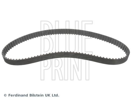BLUE PRINT Kamrem ADJ137501 BLUE PRINT ADJ137501 Kamrem Telcoline (40_FD) original