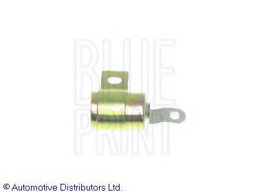 BLUE PRINT Kondensators, Aizdedzes sistēma ADK81411 Aizdedzes sadalītājs TOYOTA BLUE PRINT ADK81411