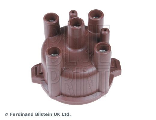 BLUE PRINT Fordelerlokk ADK81421 ADK81421 Fordelerlokk BLUE PRINT LAND ROVER 110/127