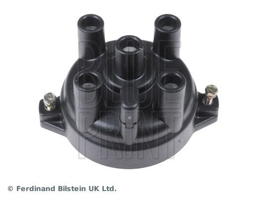 Stroomverdelerkap BLUE PRINT ADK81426 BLUE PRINT ADK81426: Verdelerkap Mazda MX-5 2020