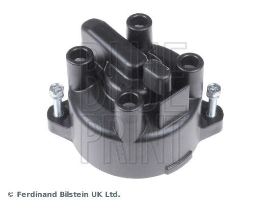 BLUE PRINT Stroomverdelerkap ADK81427 ADK81427 BLUE PRINT Stroomverdelerkap Mercedes-Benz goedkoop