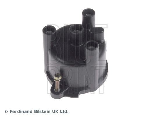 Veko rozdeľovača BLUE PRINT ADK81428 BLUE PRINT ADK81428 Plameňový żtartovací systém SUZUKI SWIFT 2016