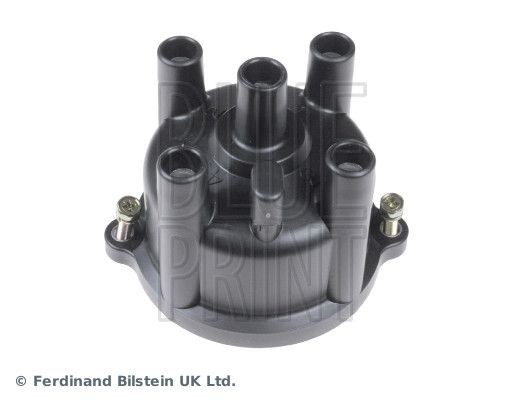 BLUE PRINT Strømfordelerdæksel ADK81429 BLUE PRINT ADK81429 Suzuki Wagon R+ MM Fordelerdæksel pris