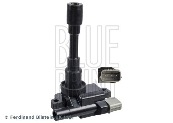 BLUE PRINT Zündspule ADK81475 ADK81475 Zündspule FIAT IDEA BLUE PRINT kaufen