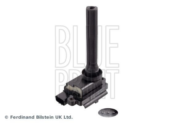 BLUE PRINT Bobine ADK81476C BLUE PRINT ADK81476C Bobine