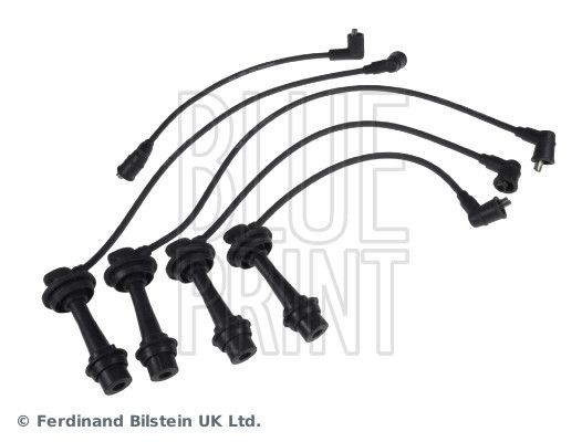 BLUE PRINT Bougiekabels ADK81604 BLUE PRINT ADK81604 Bobine, kabel Suzuki Swift mk2 goedkoop
