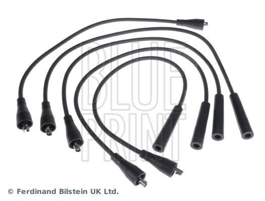 BLUE PRINT Kit cavi candele ADK81605 ADK81605 Cavi candele BLUE PRINT FIAT CINQUECENTO costo