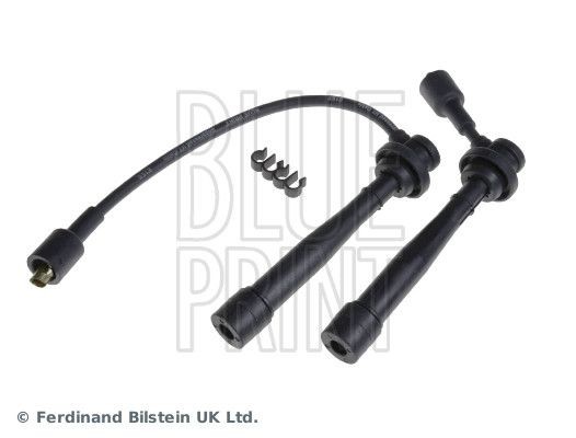 Tennplugg kabelsett BLUE PRINT ADK81615 BLUE PRINT ADK81615 Pluggledninger SUZUKI LIANA 2009