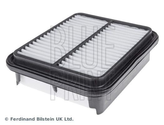 BLUE PRINT Filtro de ar ADK82218 Filtros Suzuki Baleno Carrinha: Filtro de ar BLUE PRINT ADK82218