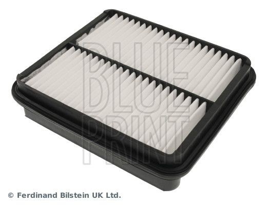 BLUE PRINT Luftfilter ADK82219 BLUE PRINT ADK82219 originale Luftfilter Grand Vitara 2 hva koster