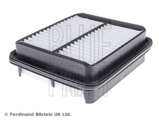 Luftfilter BLUE PRINT ADK82227 BLUE PRINT ADK82227: Luftfilter Suzuki LIANA 2020