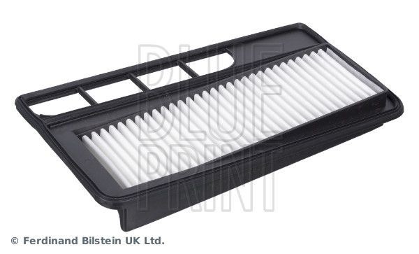 BLUE PRINT Luftfilter ADK82229 BLUE PRINT ADK82229 Subaru Justy G3X Luftfilter pris