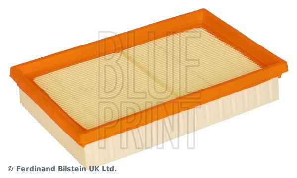 BLUE PRINT Φίλτρο αέρα ADK82234 Φίλτρο αέρα BLUE PRINT VITARA ADK82234 φθηνά