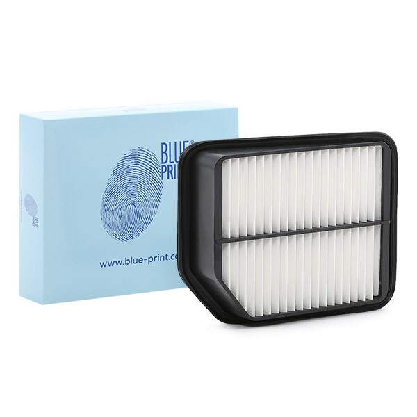 BLUE PRINT Luftfilter ADK82235 ADK82235 Luftfilter BLUE PRINT SUZUKI SPLASH