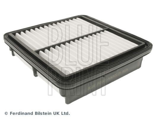 BLUE PRINT Filtro de ar ADK82239 BLUE PRINT ADK82239 Filtro de ar Suzuki Jimny fj originais preço
