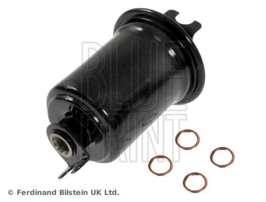 BLUE PRINT Filtro carburante ADK82310 ADK82310 costo Filtro carburante SUZUKI GRAND VITARA BLUE PRINT