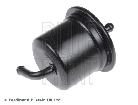 Palivový filter BLUE PRINT ADK82316 BLUE PRINT ADK82316: Palivový filter Suzuki ALTO 2002