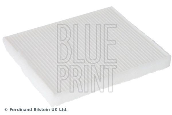 Suodatin, sisäilma BLUE PRINT ADK82502 BLUE PRINT ADK82502 SUZUKI JIMNY 2025 Sisäilmansuodatin