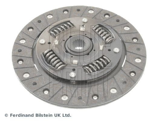BLUE PRINT Siduriketas ADK83130 Siduriketas BLUE PRINT XV ADK83130 odav