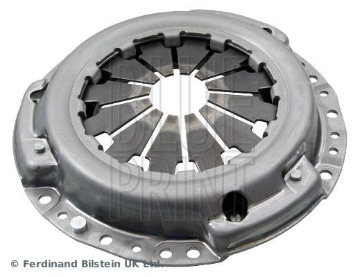 BLUE PRINT Tryckplatta ADK83204N ADK83204N BLUE PRINT tryckplatta Suzuki SJ 410