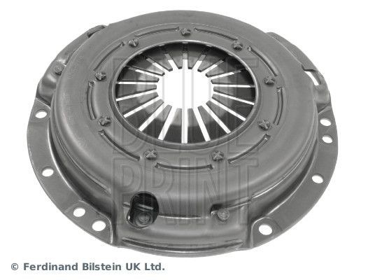 BLUE PRINT Kytkimen painelevy ADK83210N ADK83210N BLUE PRINT Kytkinasetelma Suzuki IGNIS hinta