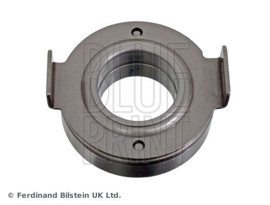 BLUE PRINT Vysúvacie lożisko ADK83305 ADK83305 Vysúvacie lożisko SUZUKI IGNIS BLUE PRINT