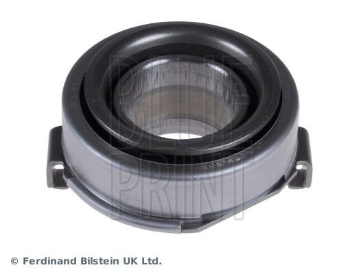 BLUE PRINT Urtrampningslager ADK83310 ADK83310 BLUE PRINT urtrampningslager Suzuki WAGON R+