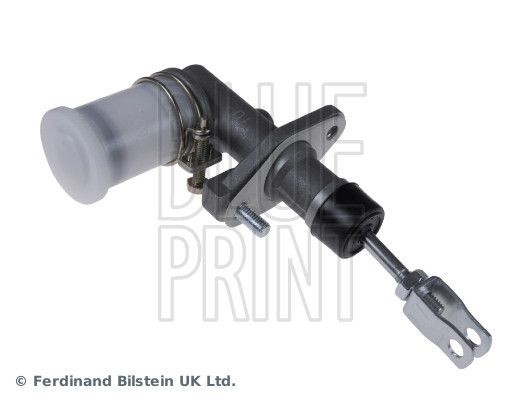Master Cylinder, clutch BLUE PRINT ADK83402 BLUE PRINT ADK83402 2000 SUZUKI VITARA clutch master cylinder replacement