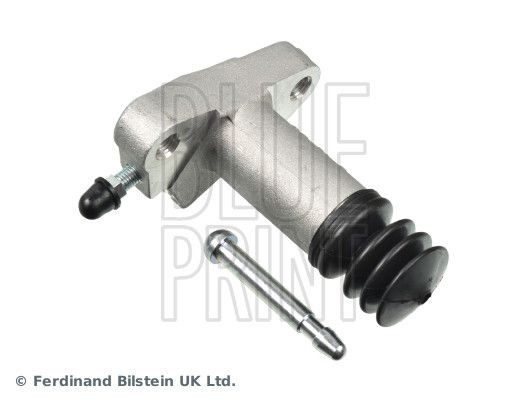 BLUE PRINT Slavcylinder, koppling ADK83602 Koppling Suzuki Jimny fj: Slavcylinder, koppling BLUE PRINT ADK83602