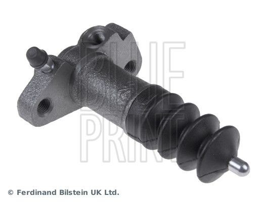 BLUE PRINT Kupplungsnehmerzylinder ADK83603 ADK83603 BLUE PRINT Suzuki Kizashi FR Kupplungsnehmerzylinder kaufen