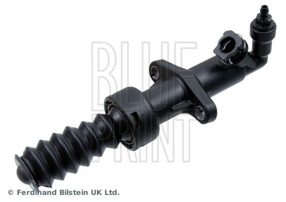 BLUE PRINT Slavcylinder, koppling ADK83605 BLUE PRINT ADK83605 Slavcylinder koppling Citroen Berlingo MF original