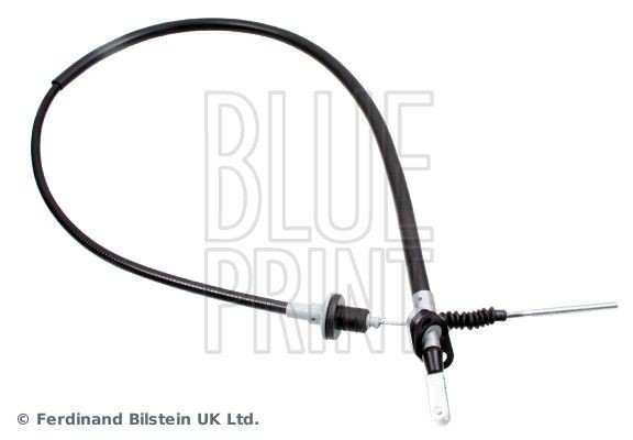 BLUE PRINT Trose, Sajūga pievads ADK83829 ADK83829 Trose sajūga pievads VOLVO XC60 BLUE PRINT