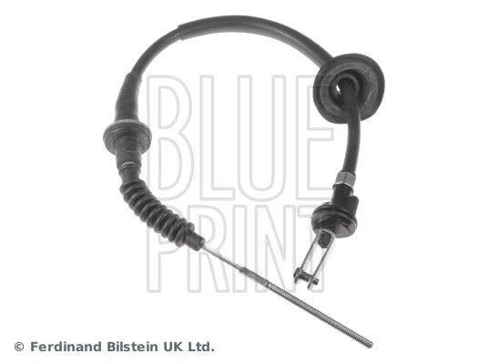Clutchkabel BLUE PRINT ADK83836 BLUE PRINT ADK83836: Clutchwire Suzuki IGNIS 2001