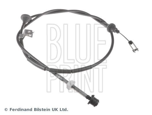 BLUE PRINT Trose, Sajūga pievads ADK83837 ADK83837 Trose sajūga pievads VOLVO XC60 BLUE PRINT