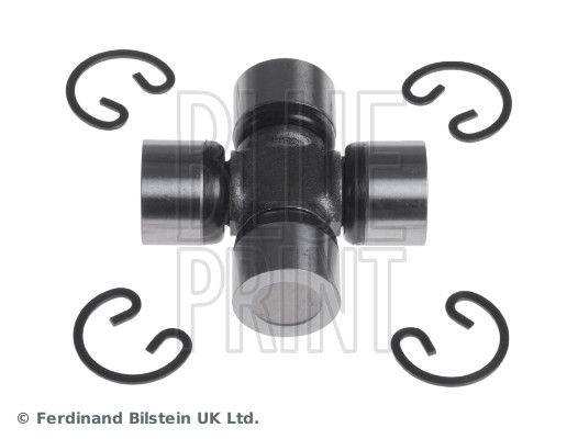 BLUE PRINT Hardyskive ADK83901 ADK83901 Hardy skive HONDA HR-V BLUE PRINT