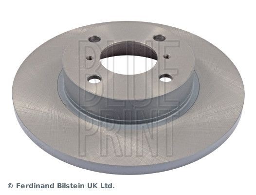 Piduriketas BLUE PRINT ADK84316 BLUE PRINT ADK84316 Piduriketas eesmised ja tagumised Suzuki WAGON R+ 2016