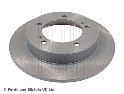 BLUE PRINT Disque de frein ADK84325 BLUE PRINT ADK84325 Disque de frein sport Jimny IV SUV (A6G) prix