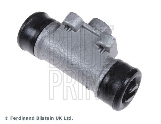 BLUE PRINT Κυλινδράκι τροχού ADK84416 ADK84416 Κυλινδράκι τροχού SUZUKI LIANA BLUE PRINT