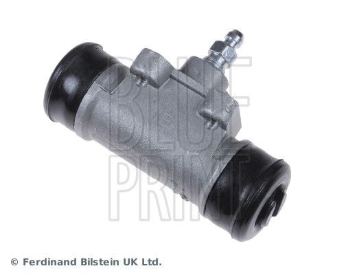BLUE PRINT Wielremcilinder ADK84421 BLUE PRINT ADK84421 Remcilinder RENAULT ZOE kosten