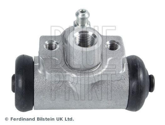 Cilindro do travão da roda BLUE PRINT ADK84439 BLUE PRINT ADK84439 Cilindro de roda SUZUKI WAGON R+ 2021
