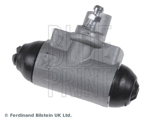 BLUE PRINT Bremsecylinder ADK84444 BLUE PRINT ADK84444 Accord III Coupe Hjulcylinder til en rimelig pris