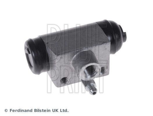 Cilindro do travão da roda BLUE PRINT ADK84456 BLUE PRINT ADK84456 Cilindro de roda Suzuki WAGON R+ 2021