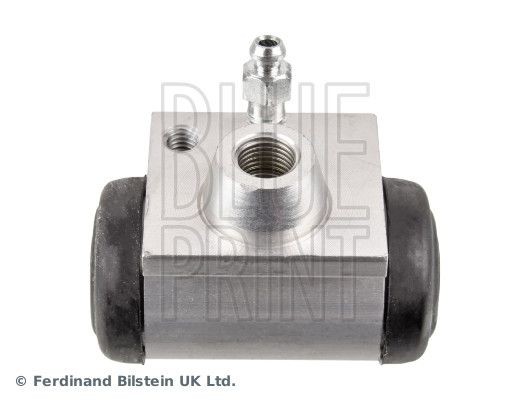 BLUE PRINT Bremsecylinder ADK84459 Hjulcylinder BLUE PRINT LIANA ADK84459 billig
