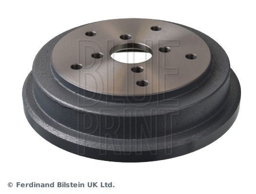 BLUE PRINT Piduritrummel ADK84708 BLUE PRINT Piduritrummel CITROËN ADK84708