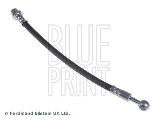BLUE PRINT Bremseslange ADK85313 Bremseslange BLUE PRINT Suzuki VITARA ADK85313