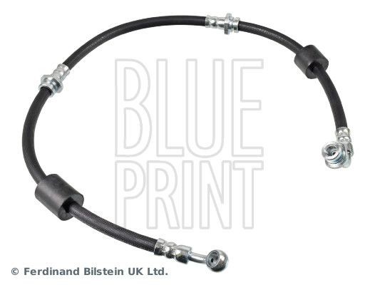 BLUE PRINT Bremseslange ADK85317 Bremseslange BLUE PRINT Suzuki VITARA ADK85317