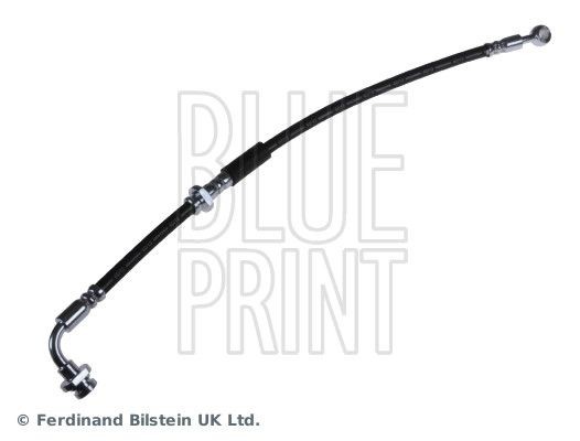 Bremseslange BLUE PRINT ADK85330 BLUE PRINT ADK85330: Bremseslange Suzuki JIMNY 2016