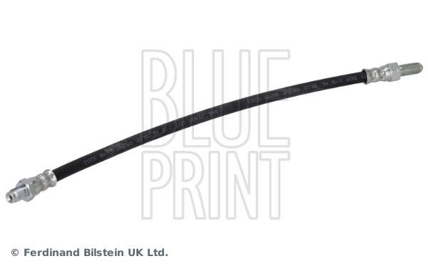 BLUE PRINT Ελαστικός σωλήνας φρένων ADK85332 Ελαστικός σωλήνας φρένων BLUE PRINT AMAZON ADK85332 φθηνά
